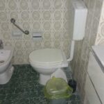 IMG 20260313 WA0047 (FILEminimizer) 1785167081 gallery 150x150